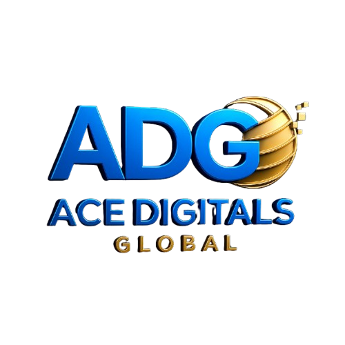 Ace Digitals Global