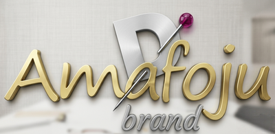 Amafoju Brand