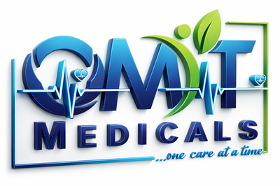 CMT Medicals