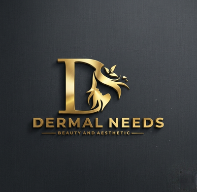 Dermal Needs