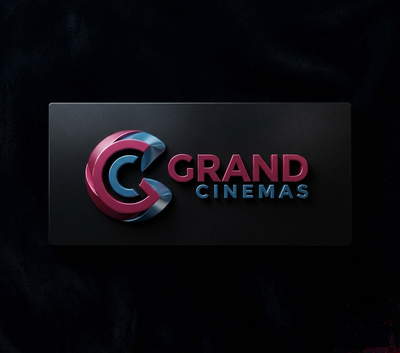 Grand Cinemas