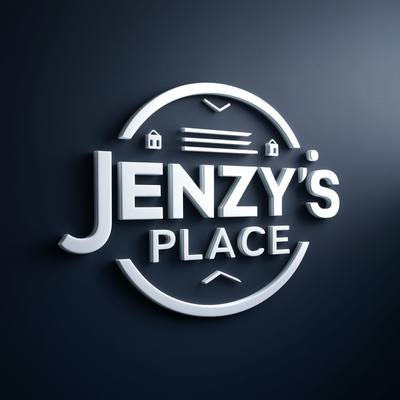 Jenzy's Place