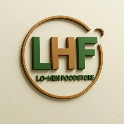 Lo-Hen Foodstore