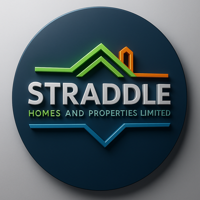 Straddle Homes & Properties