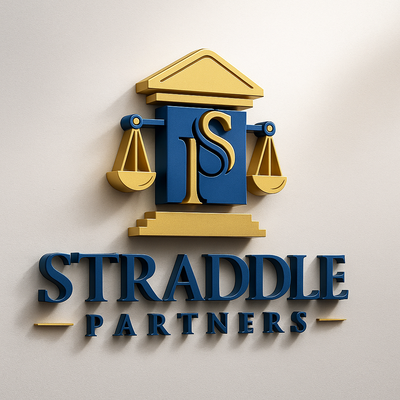 Straddle Partners