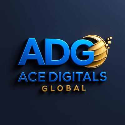 Ace Digitals Global