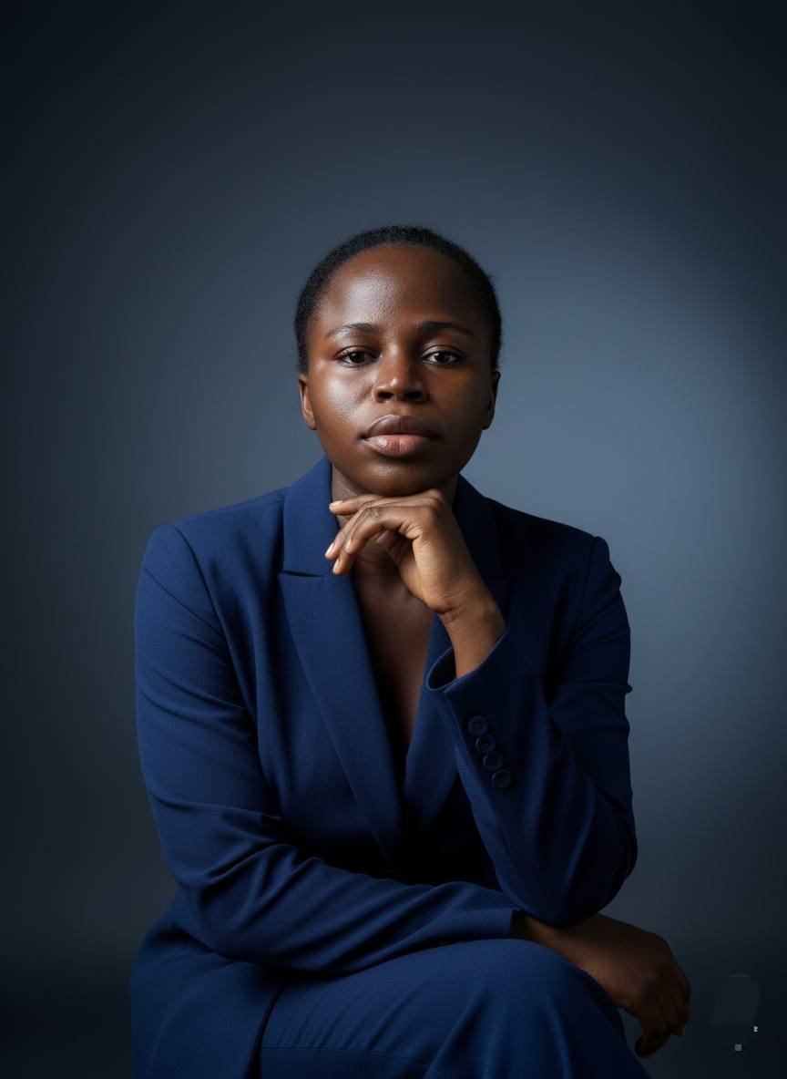 Creative & Strategy Team