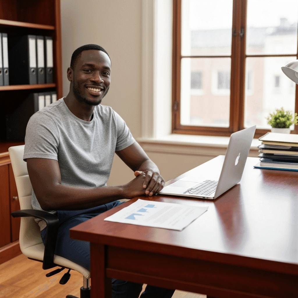 google ai studio 2025 08 23t18 12 25.095z