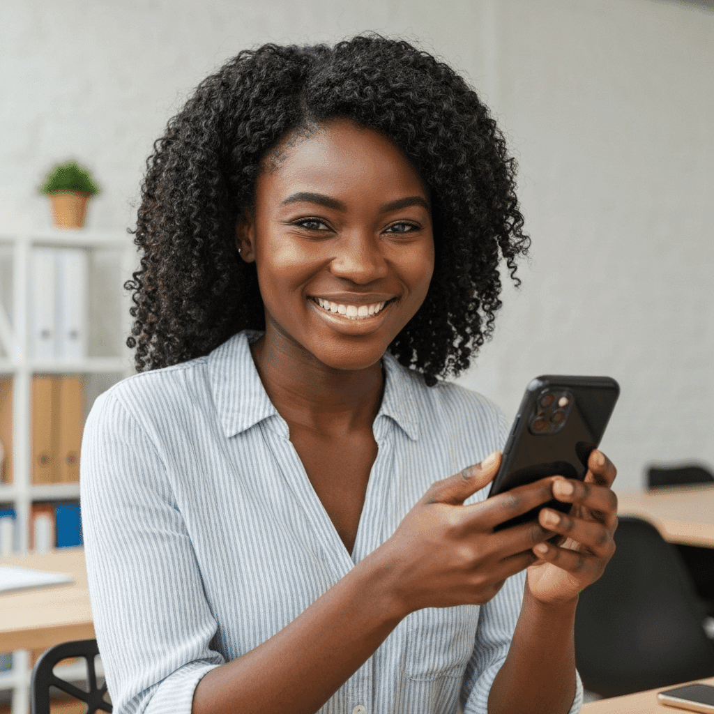 google ai studio 2025 08 23t18 14 05.631z