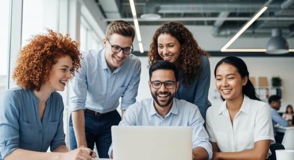 whatsapp image 2025 08 23 at 4.50.09 pm (3)