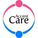 accentcare