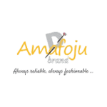 amafoju removebg preview