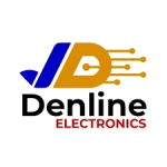denline