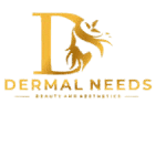 dermal needs removebg preview