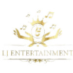 lj entertainment removebg preview