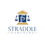 straddle partners