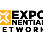 the exponential network1 selar.co 20231004035212