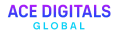 Ace Digitals Global - Ace Digitals logo