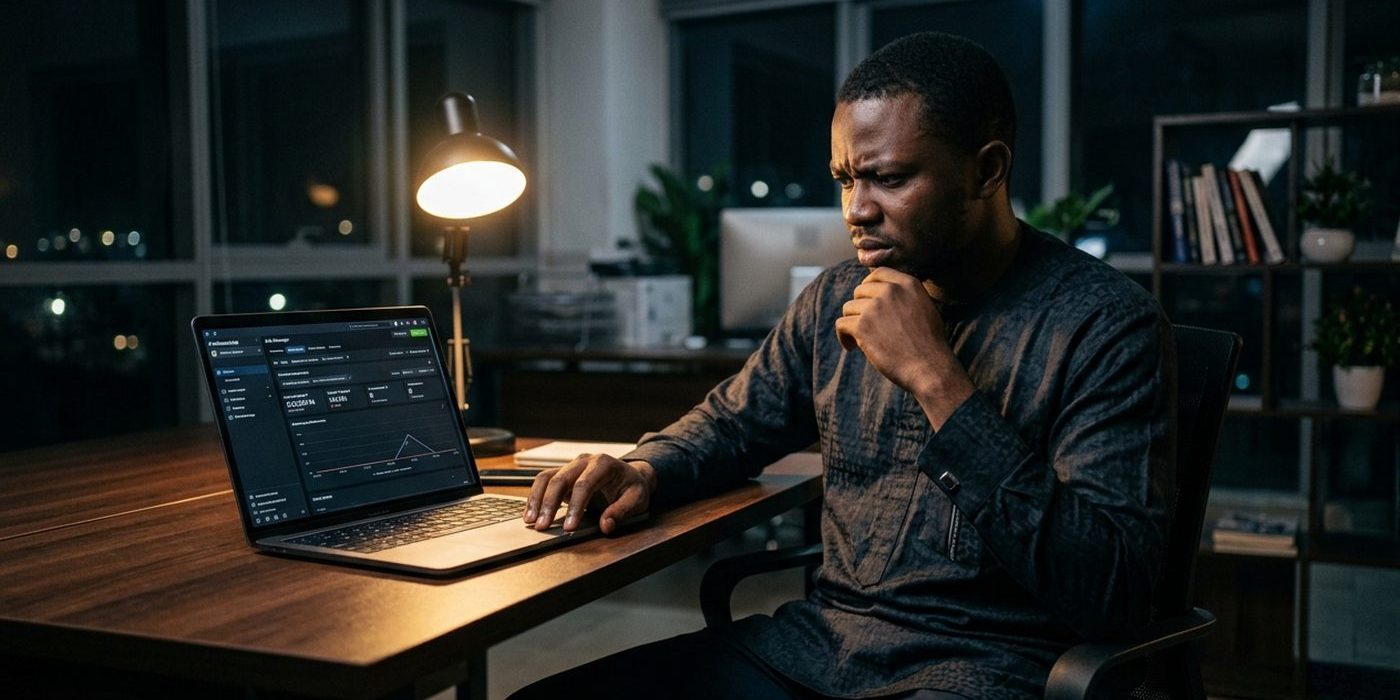 What Nobody Tells You About Why Facebook Ads Fail — And What to Do Instead — Ace Digitals Global blog