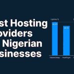 I’ve Built Dozens of Nigerian Websites — These Are the Only Hosting Providers I Recommend