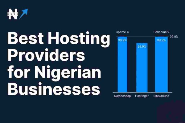 I’ve Built Dozens of Nigerian Websites — These Are the Only Hosting Providers I Recommend — Ace Digitals Global blog