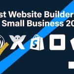 Best Website Builders for Small Business in Nigeria: Which One Actually Gets You Customers in 2026