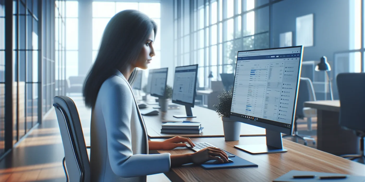 Google Ranking Mistakes to Avoid — Ace Digitals Global blog