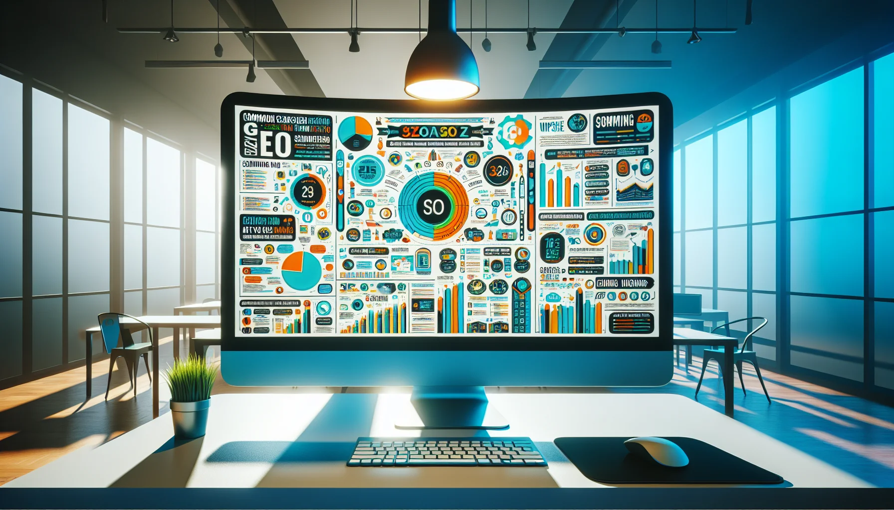 Google Ranking Mistakes to Avoid Deep Dive | Ace Digitals Global