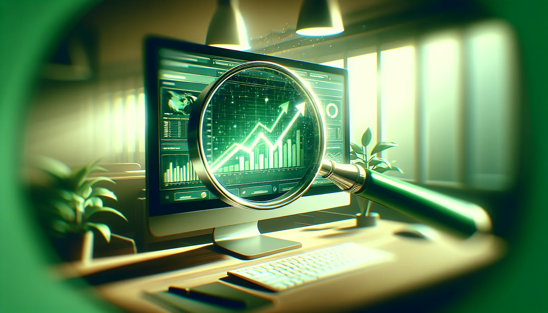Google Ranking Mistakes to Avoid Proof | Ace Digitals Global
