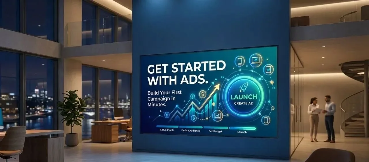 Google vs Facebook Ads — Cta | Ace Digitals Global