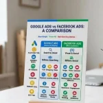 Proven Strategies: Google vs Facebook Ads Success