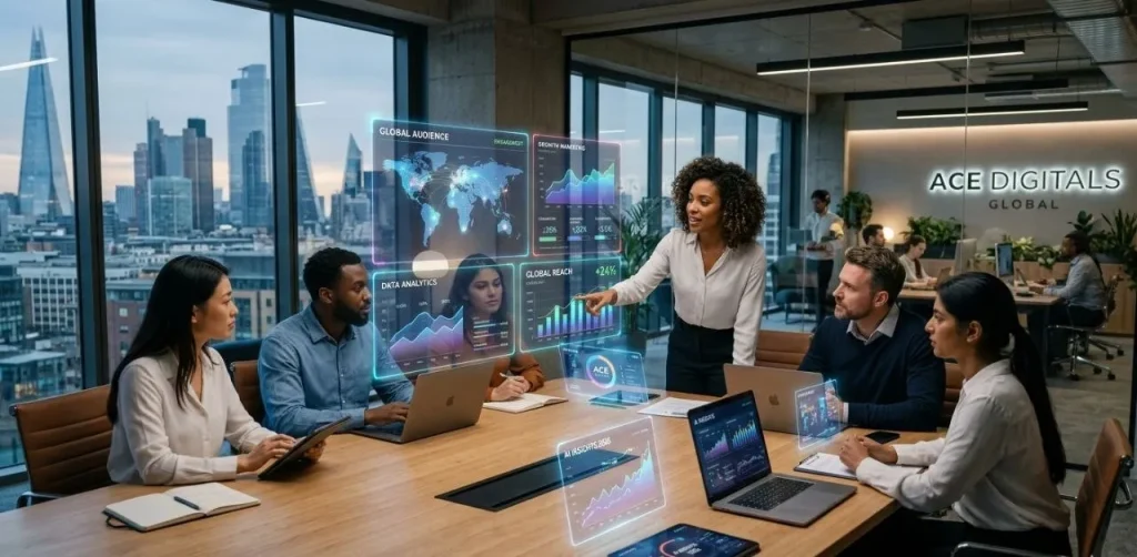 2026's Must-Have AI Bots for Digital Agencies: A Comprehensive Guide