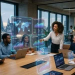 2026’s Must-Have AI Bots for Digital Agencies: A Comprehensive Guide