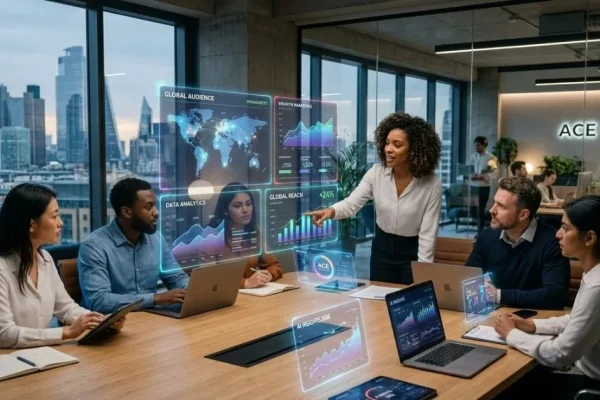 2026’s Must-Have AI Bots for Digital Agencies: A Comprehensive Guide
