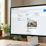Effective Facebook Ads Library Tactics for Competitors