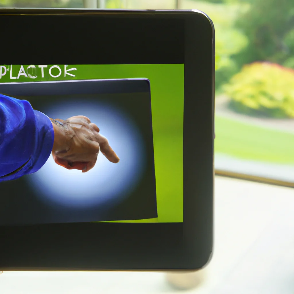 landing page vs website — CTA | Ace Digitals Global