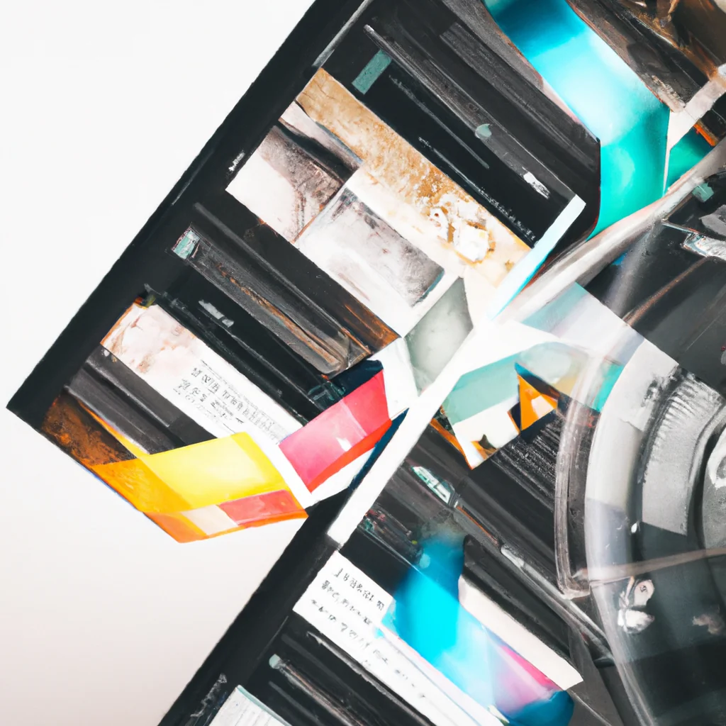 landing page vs website — Deep Dive | Ace Digitals Global