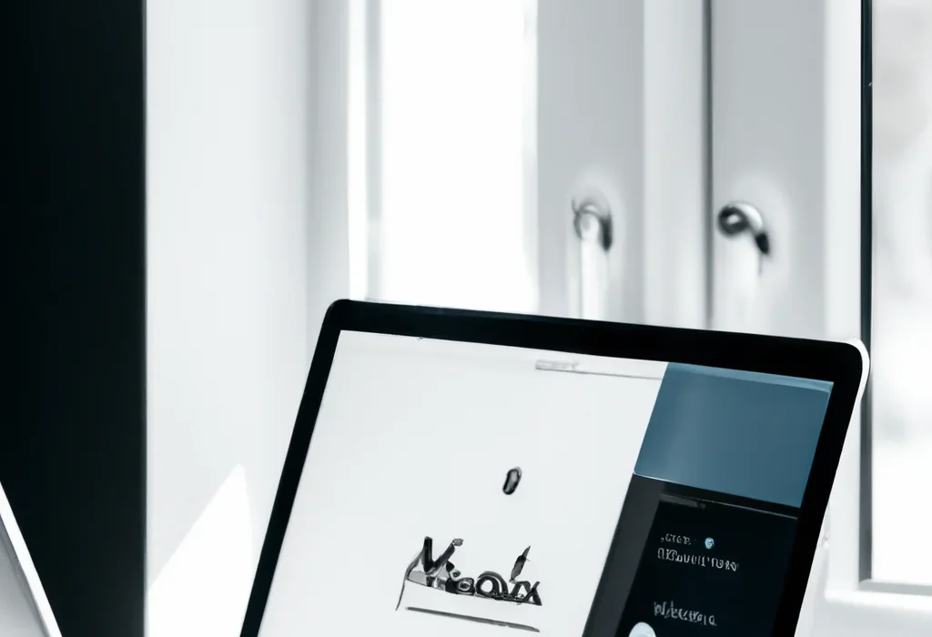 Ultimate Guide: Landing Page vs Website Explained — Ace Digitals Global blog