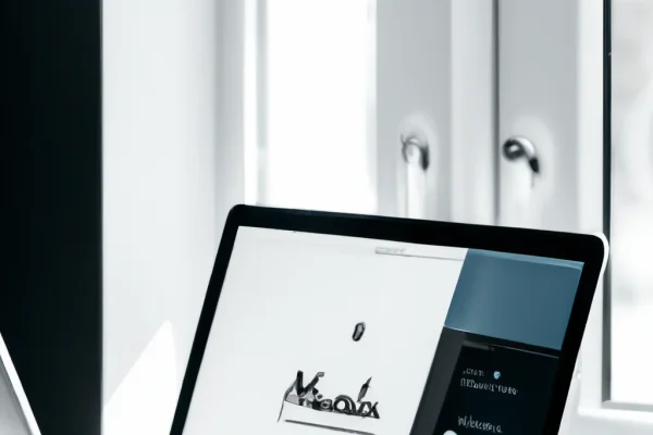 Ultimate Guide: Landing Page vs Website Explained