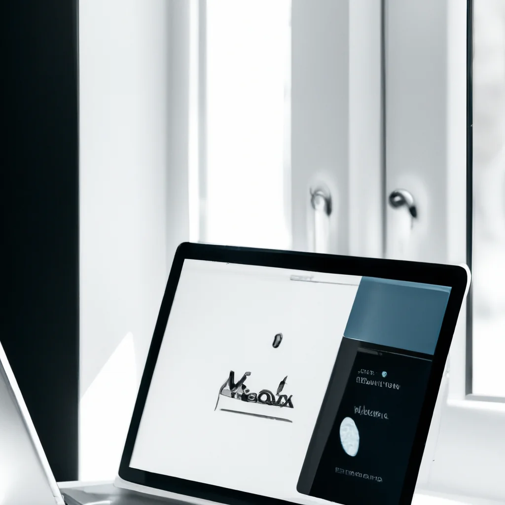 landing page vs website — Hero | Ace Digitals Global
