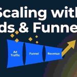 The Truth Nobody Tells You About Scaling with Ads and Funnels in Nigeria