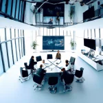 AI Automation: The Ultimate Guide You Need Now