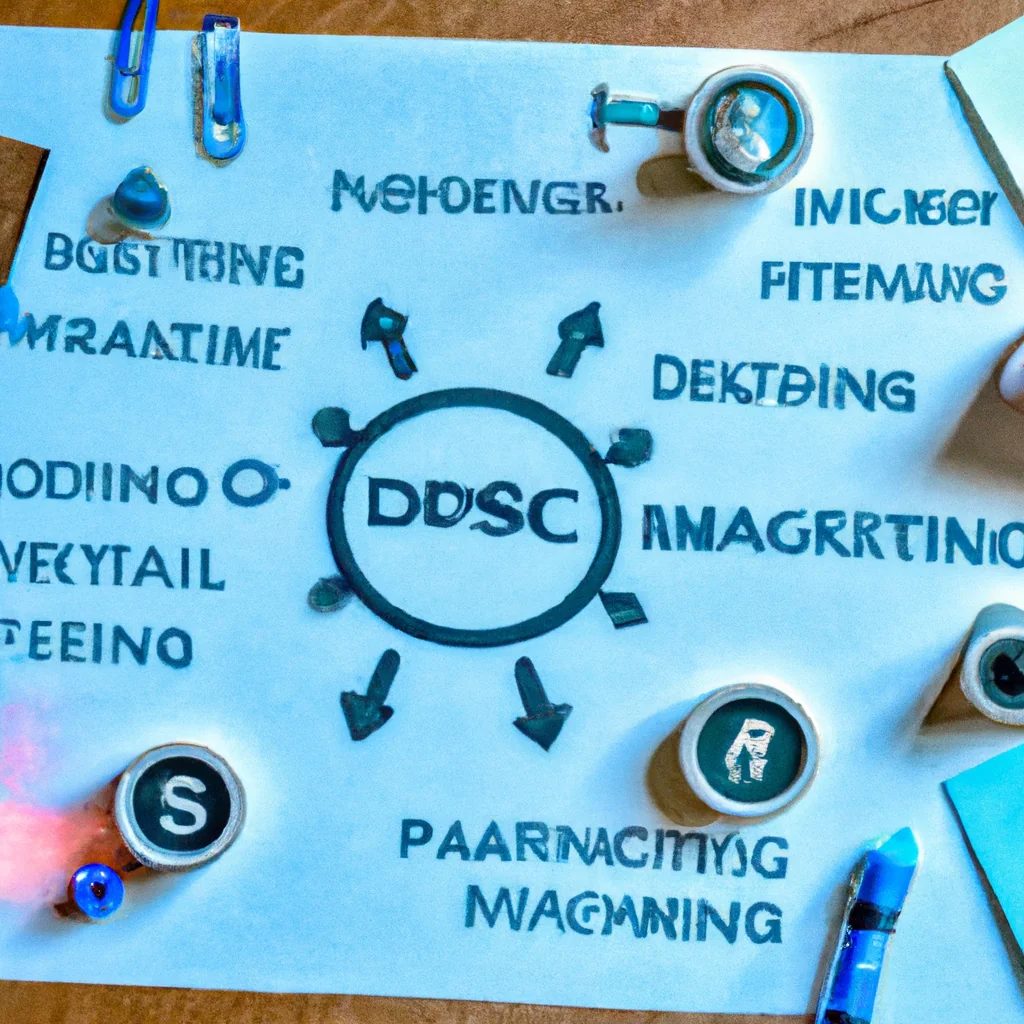 what is digital marketing — Framework | Ace Digitals Global