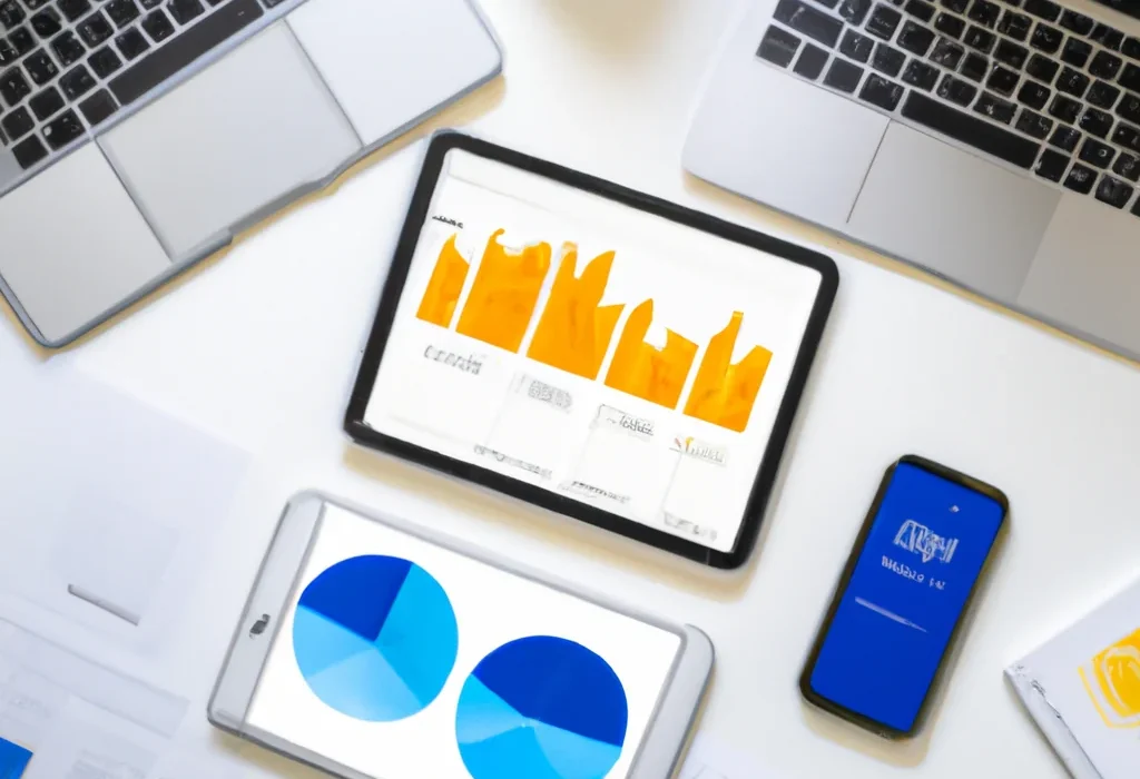 Expert Tips: What Is Digital Marketing and Why It Matters — Ace Digitals Global blog