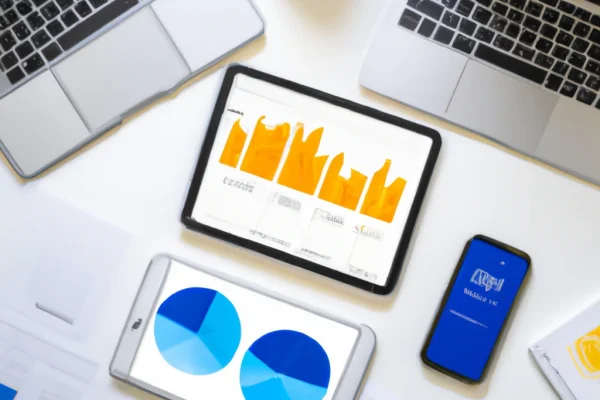 Expert Tips: What Is Digital Marketing and Why It Matters