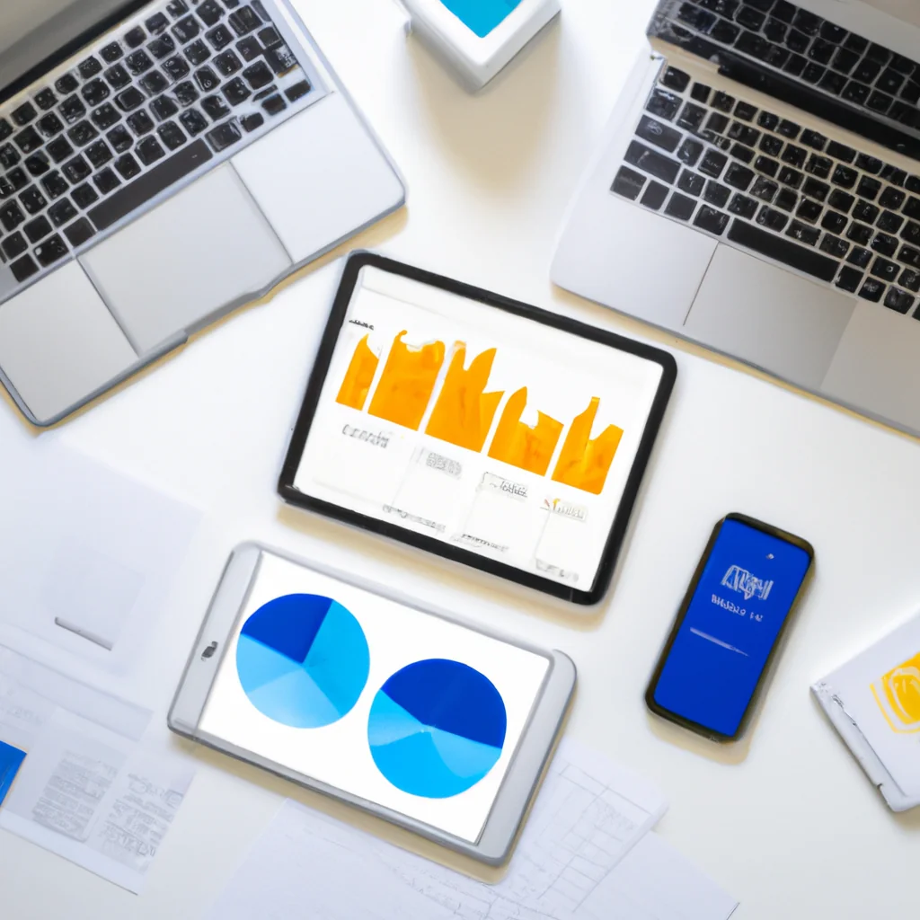 what is digital marketing — Hero | Ace Digitals Global