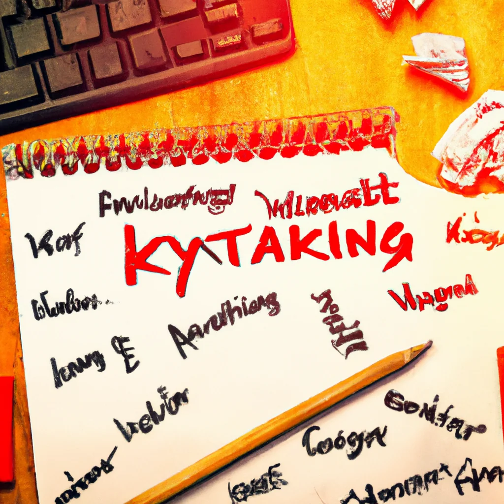 what is digital marketing — Mistakes | Ace Digitals Global