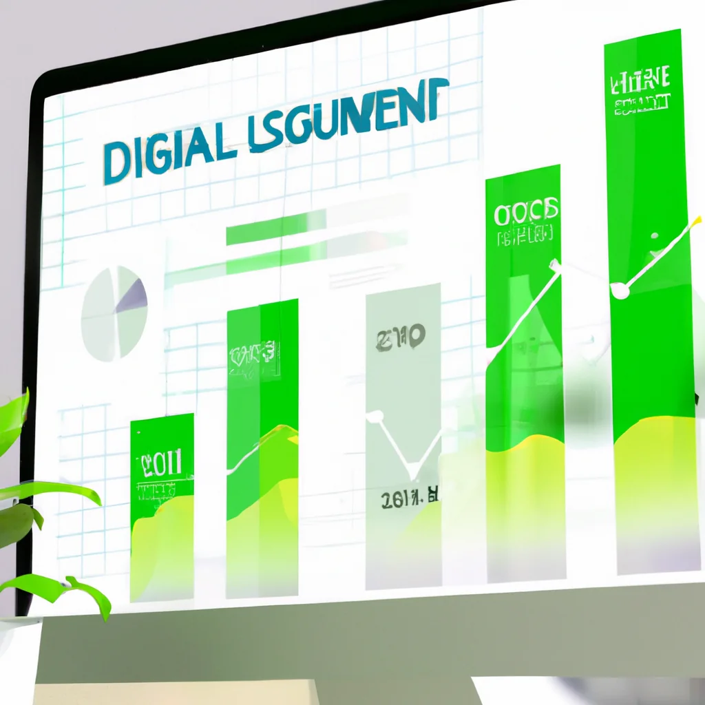 what is digital marketing — Proof | Ace Digitals Global