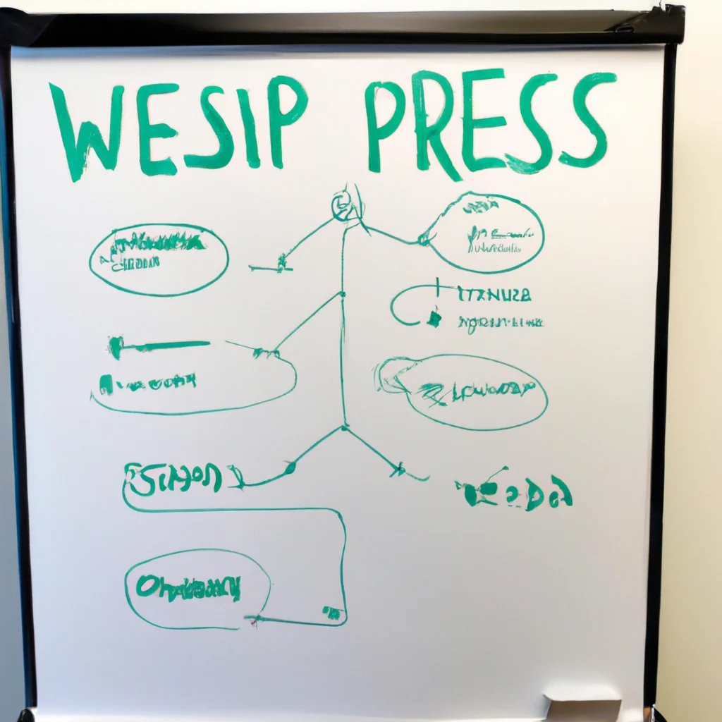 wordpress vs wix vs shopify — Framework | Ace Digitals Global