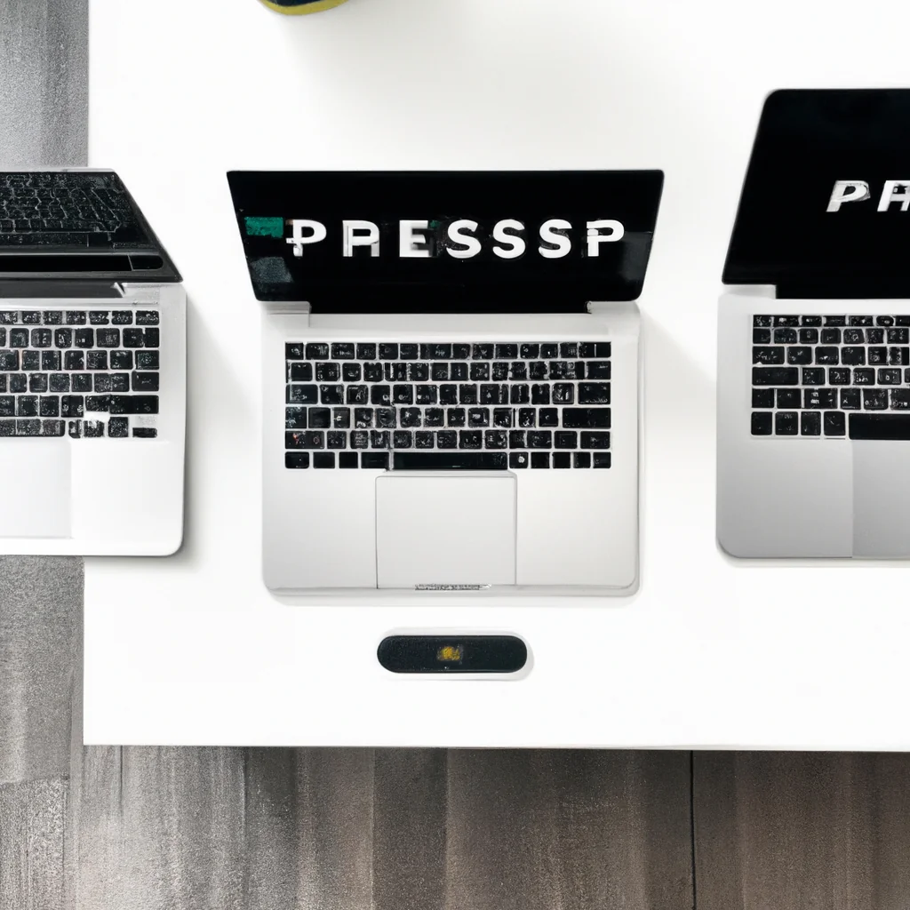 wordpress vs wix vs shopify — Hero | Ace Digitals Global